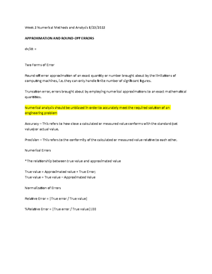 ACI 315R-18 - ACI 315R-18 - Guide To Presenting Reinforcing Steel ...