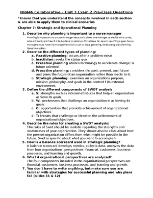 Template - kshjska jsah - EndNote Assignment Template 1. You must type ...