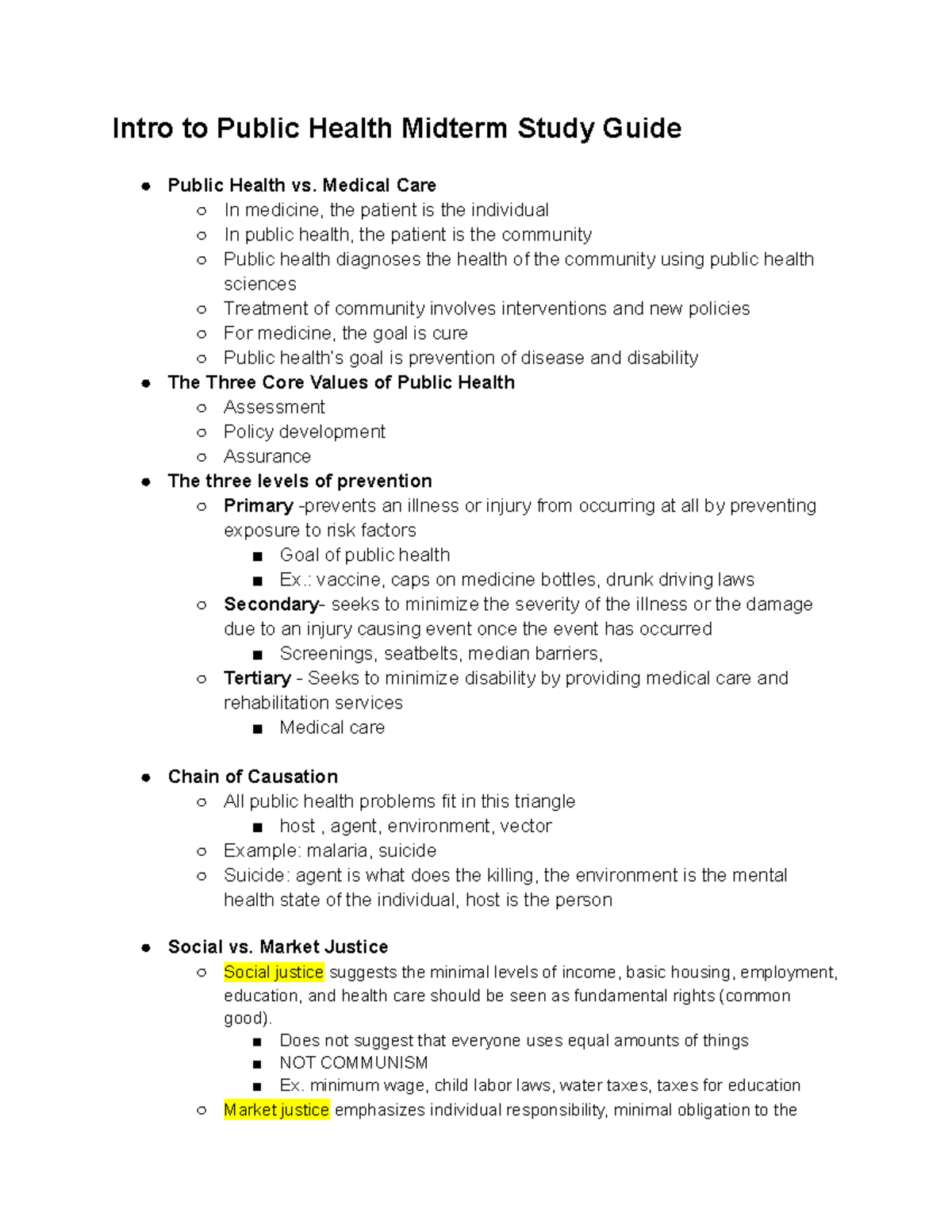 midterm-study-guide-medical-care-in-medicine-the-patient-is-the