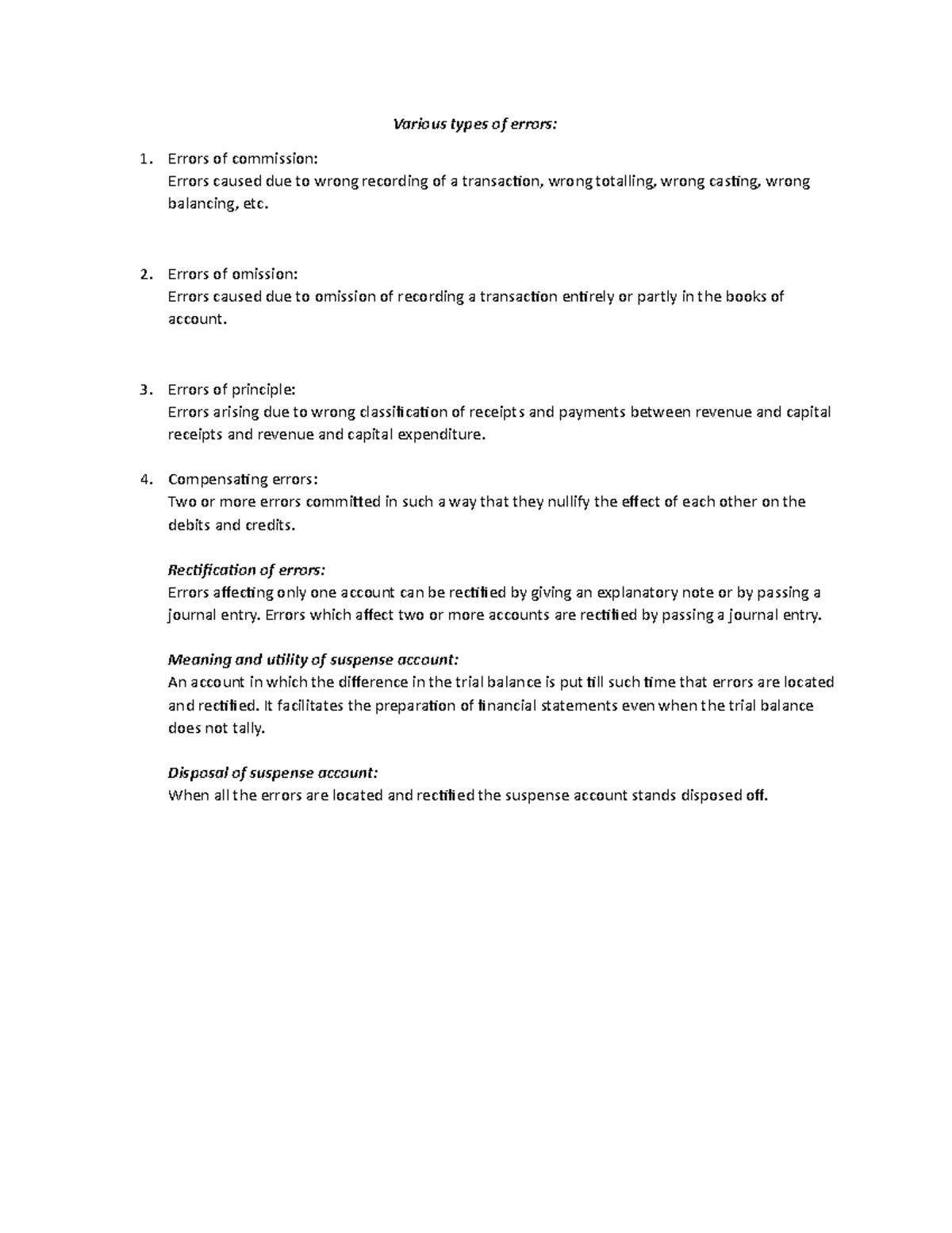 number-and-types-of-errors-made-by-patients-during-bp-self-measurement