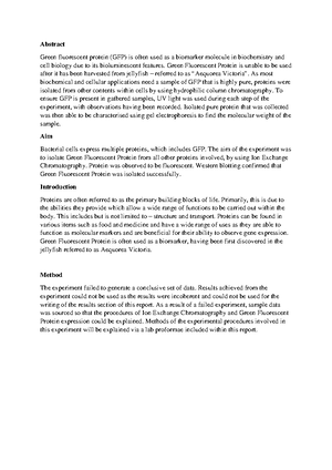 Pathway revision sheet for Glycolysis - PATHWAY REVISION Pathway ...