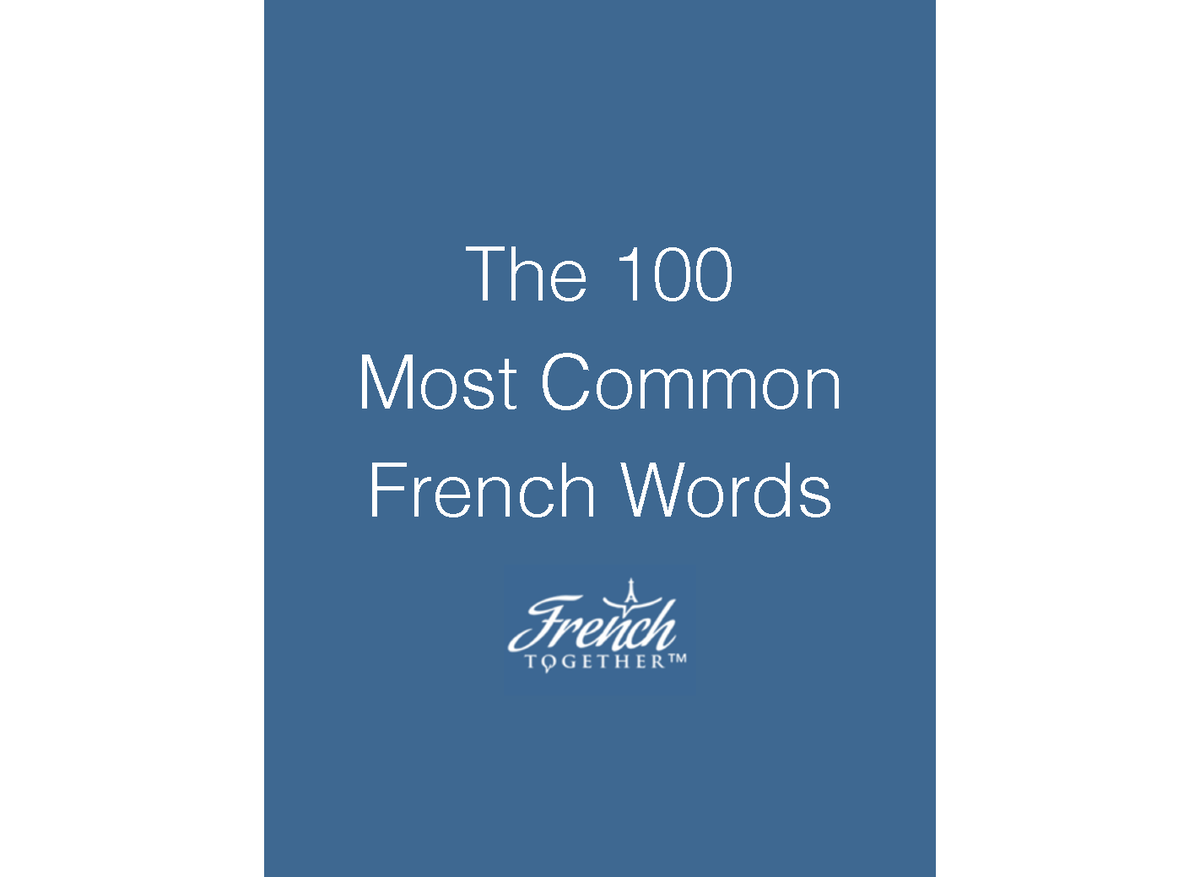 french-words-in-english-english-words-of-french-origin-7esl