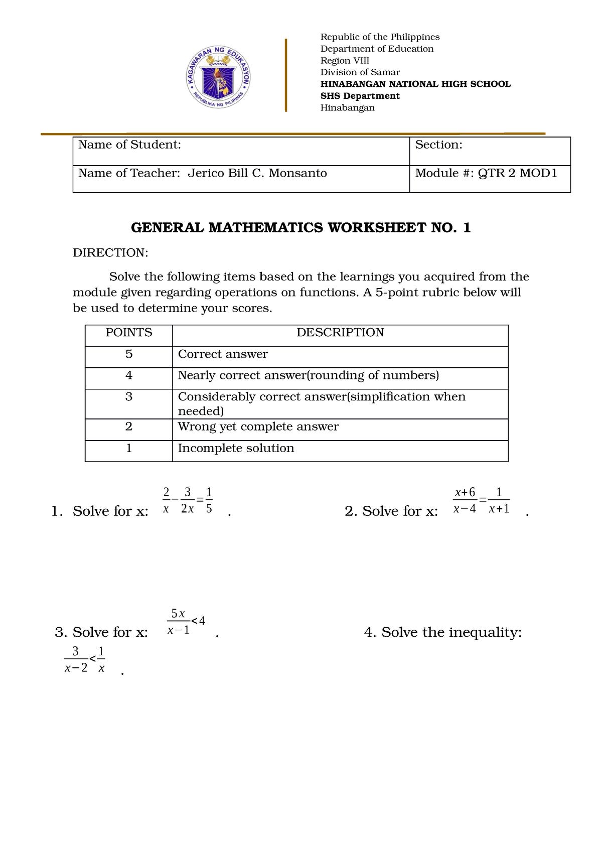 qtr-2-quiz-1-this-was-a-quiz-on-a-different-subject-it-can-to-you