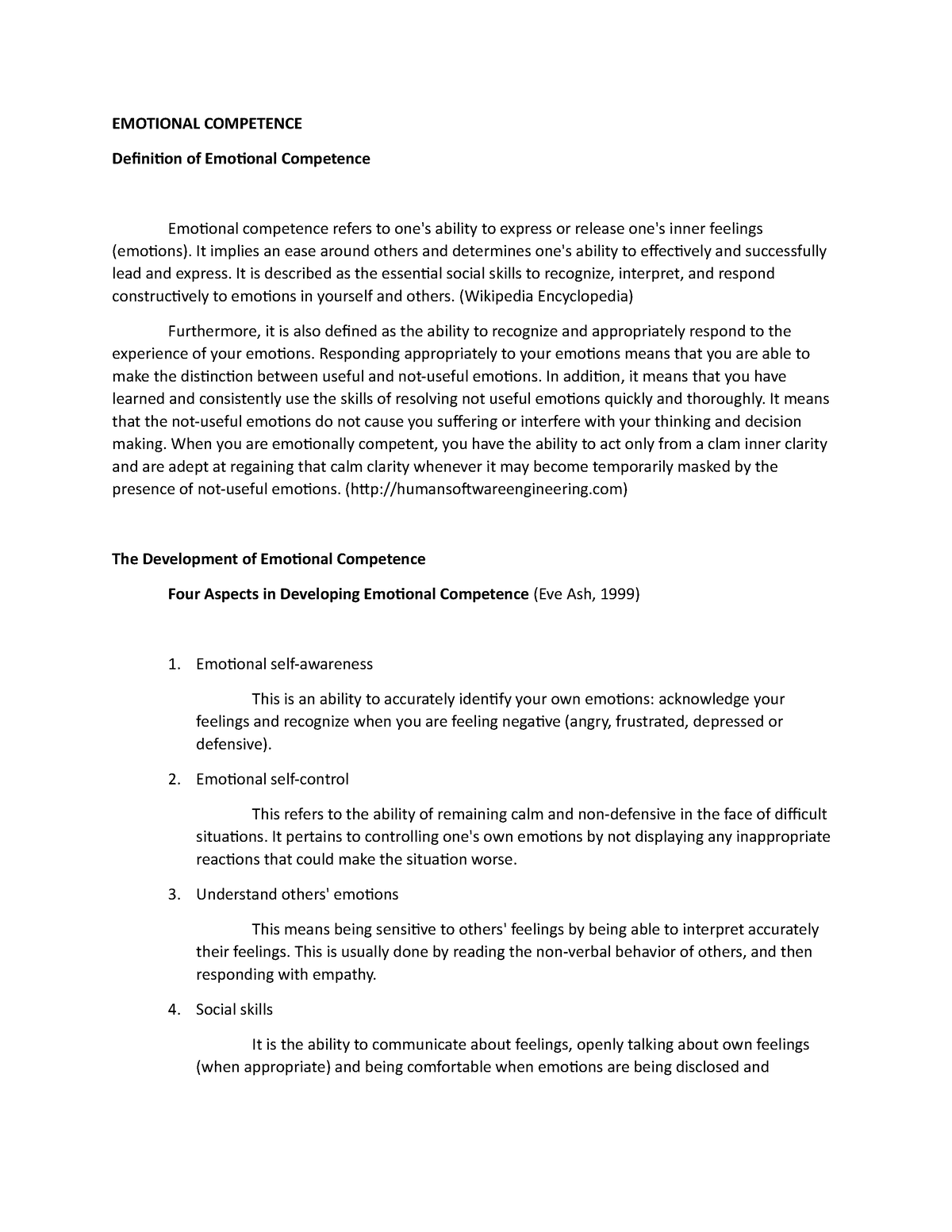 emotional-competence-emotional-competence-definition-of-emotional