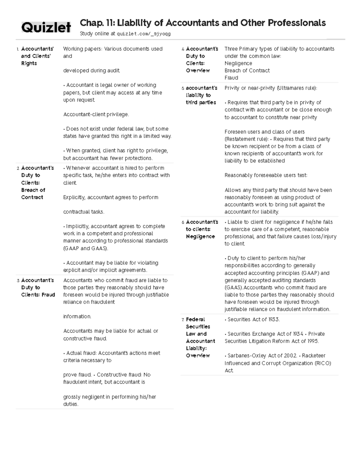 Chapter 11 Quizletcraigslist Connecticut Free - 9euc4ky