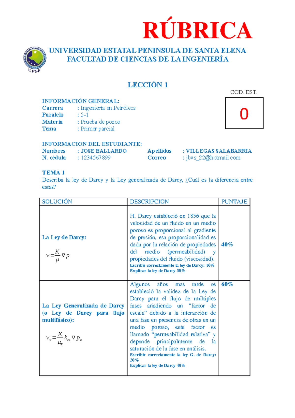 Examen 7 Febrero Preguntas Y Respuestas Studocu