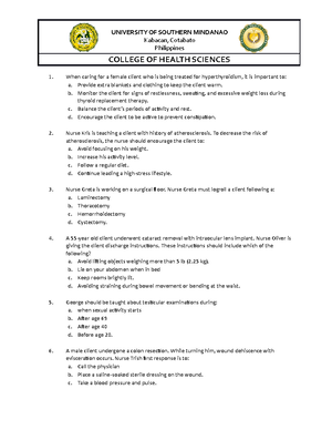 Unit 1 Nature and scope of sociology - Intended Learning Outcomes: At ...