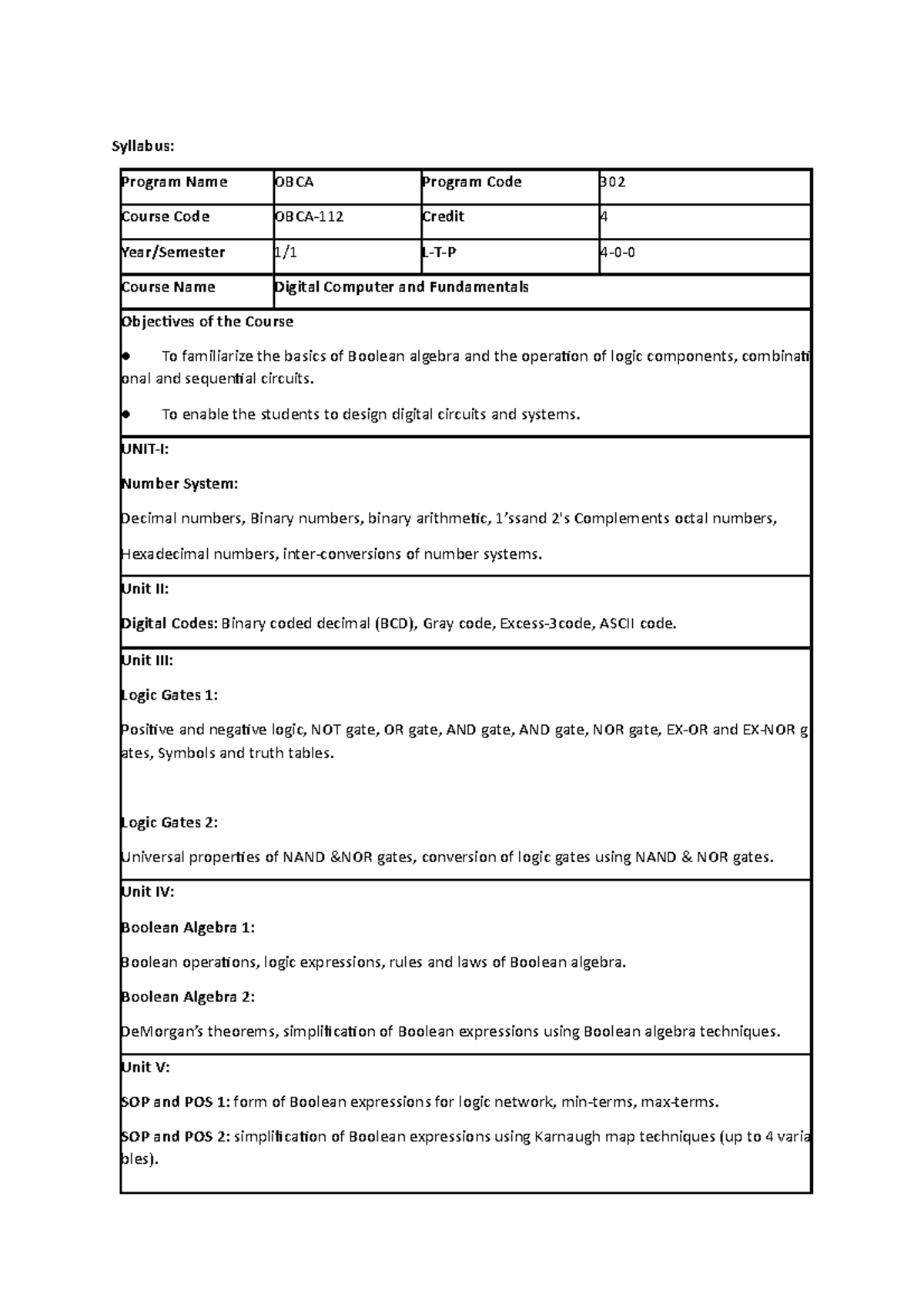 syllabus-syllabus-program-name-obca-program-code-302-course-code