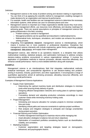 ENG8-Q4-MOD3 - Module 3 - English Quarter 4 – Module 3: Synthesizing ...