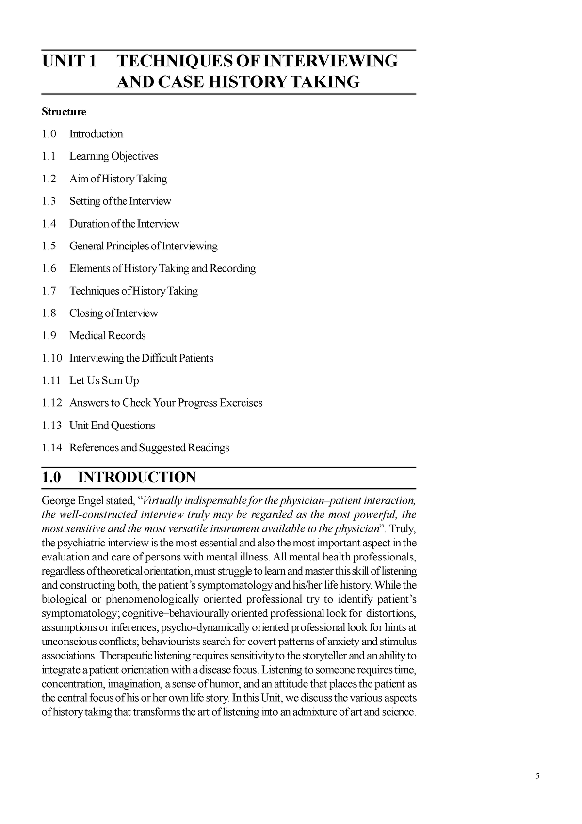 unit-1-details-about-case-history-taking-unit-1-techniques-of