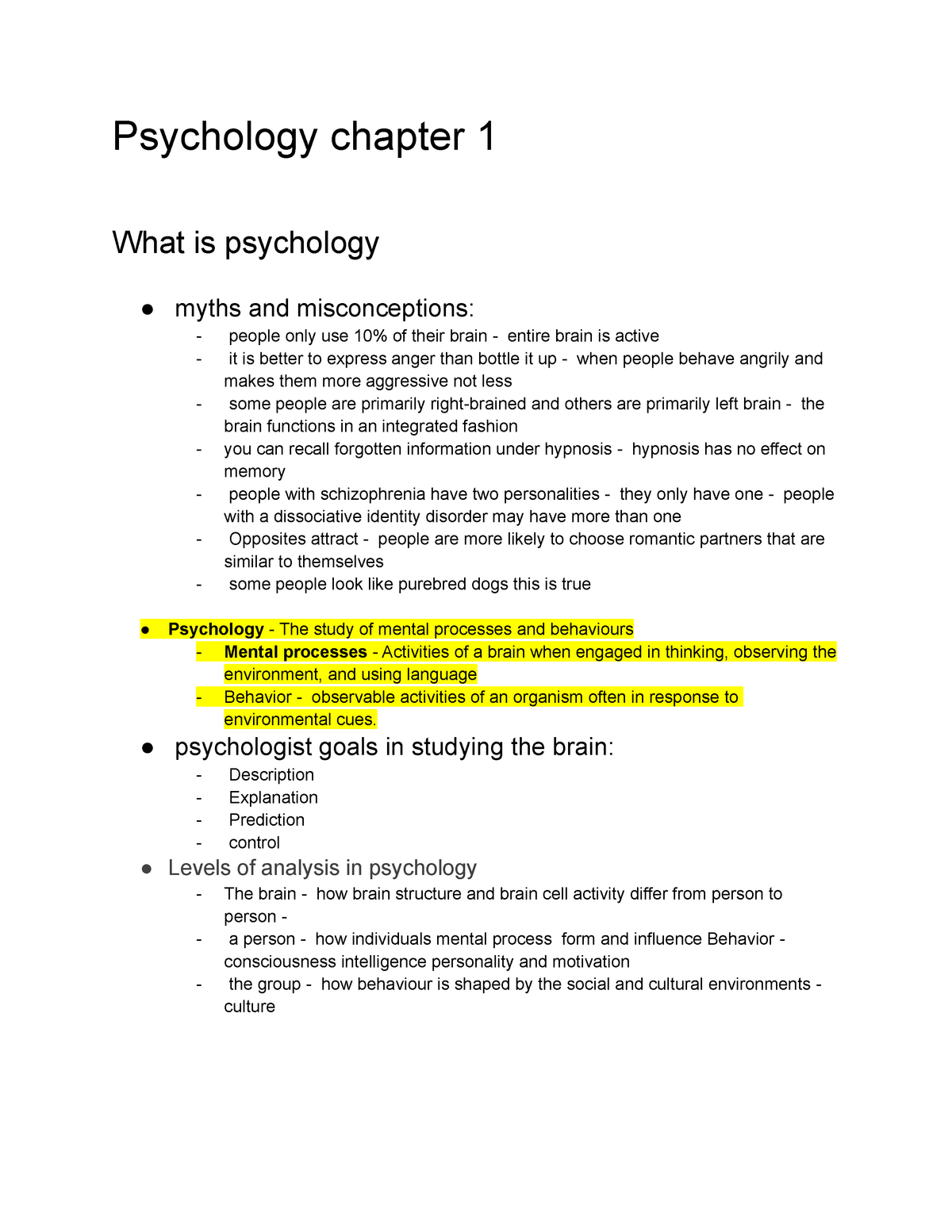 dissertation pdf psychology