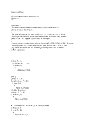 BSL Syntax - Topic Comment Structure, sentence structures! Practice ...