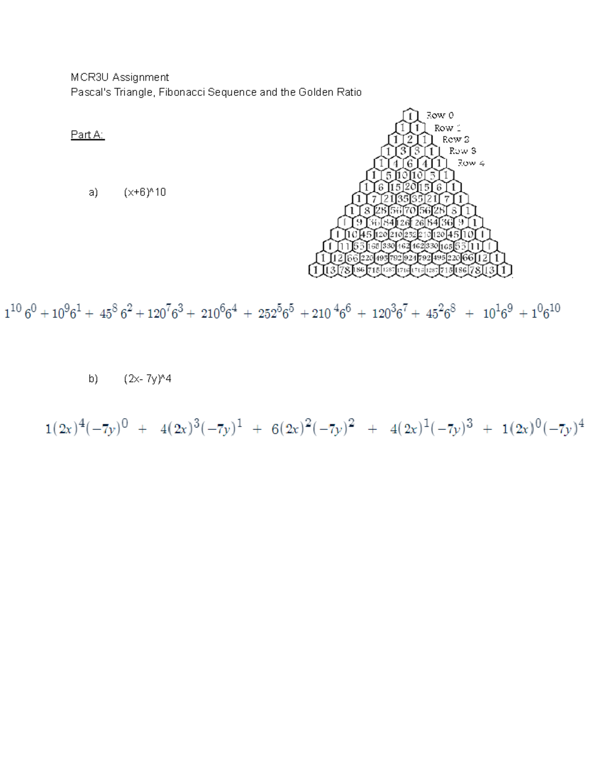 mcr3u-assignment-lol-mcr3u-assignment-pascal-s-triangle-fibonacci