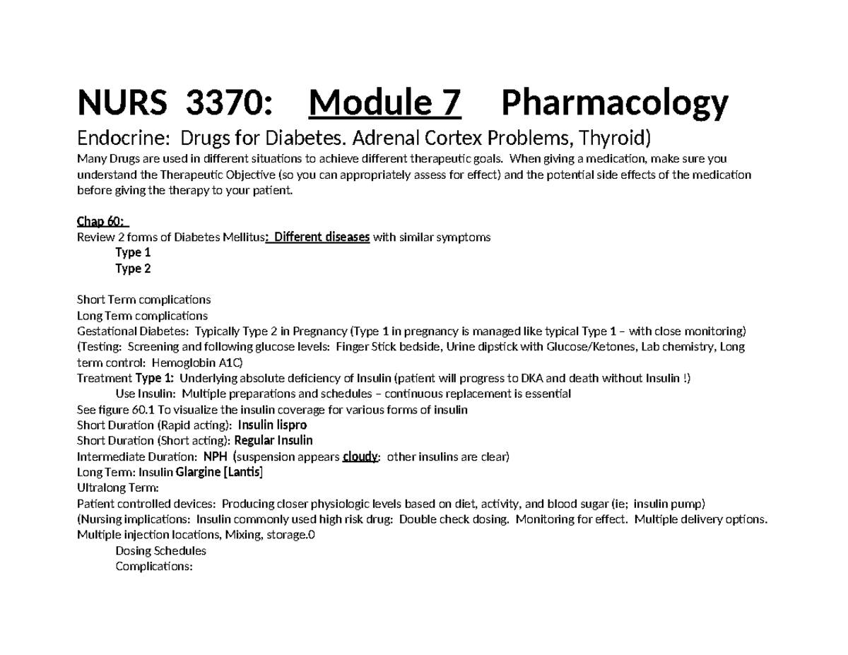 DOC-20240314-WA0006 - I used this to study and it helped me a whole lot ...