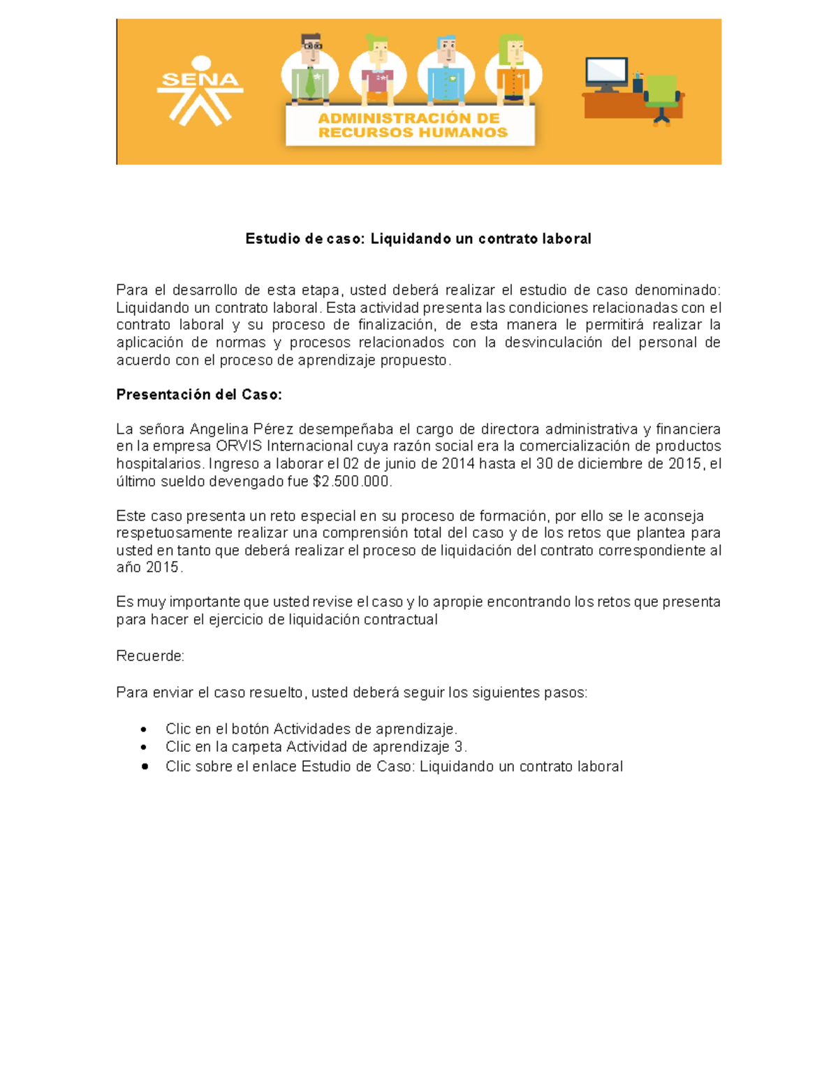 Estudiondencason 2nnn Liquidandonunncontrato 826302 fe6b83b6e - Estudio ...