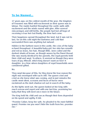 Toaz - Practical CSEC labs - EXCELSIOR COMMUNITY COLLEGE SCHOOL OF ...