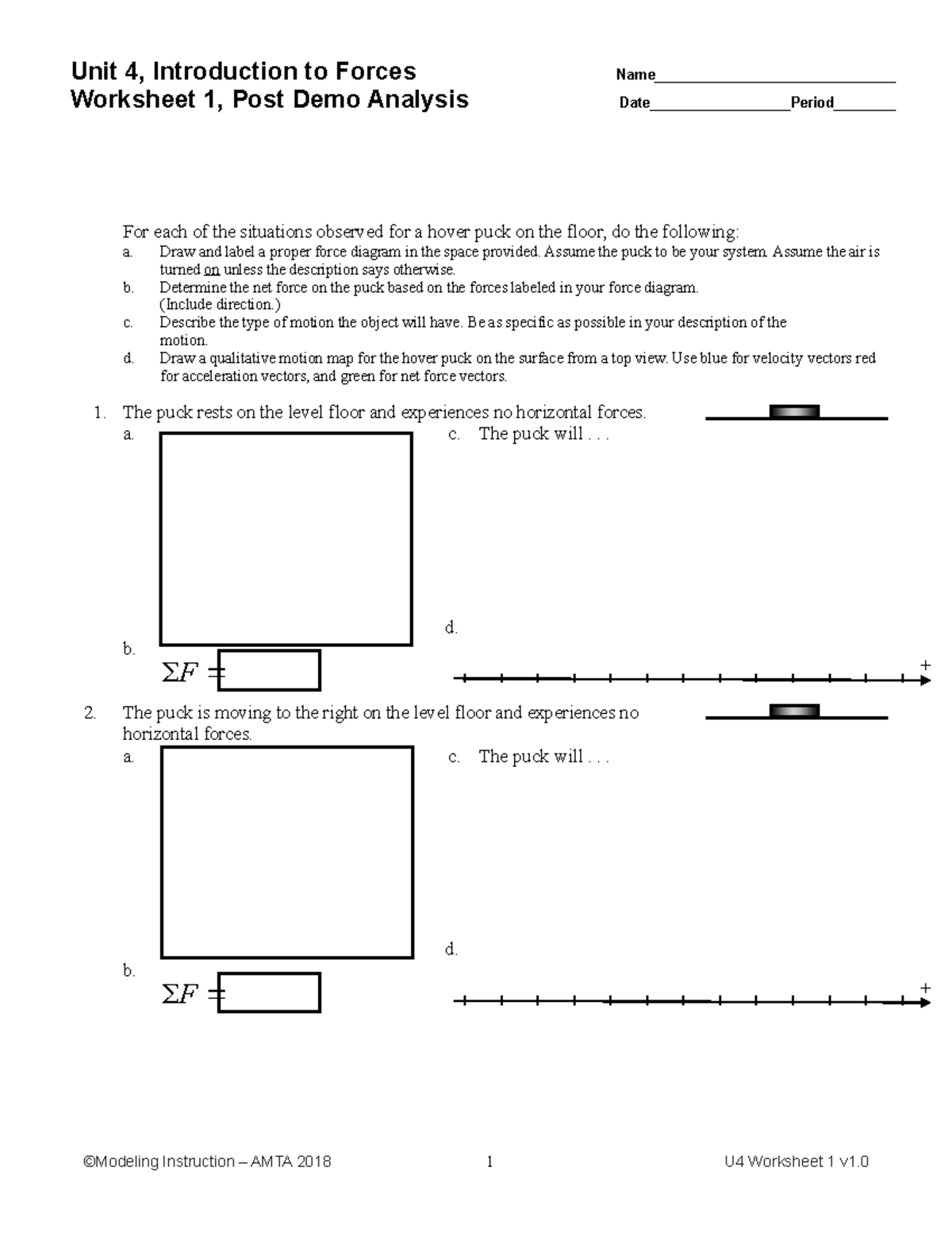 02-u4-ws1-puck-demo-analysis-v1-f-f-unit-4-introduction-to
