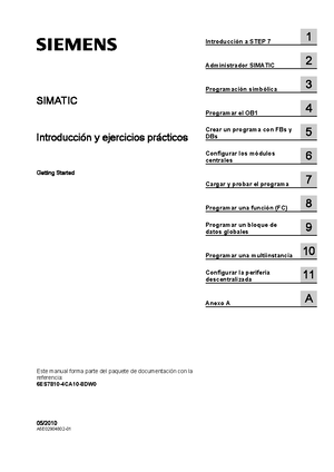 SCL-cheat-sheet - Comandos en lenguaje SCL para Step 7 / Tia portal ...