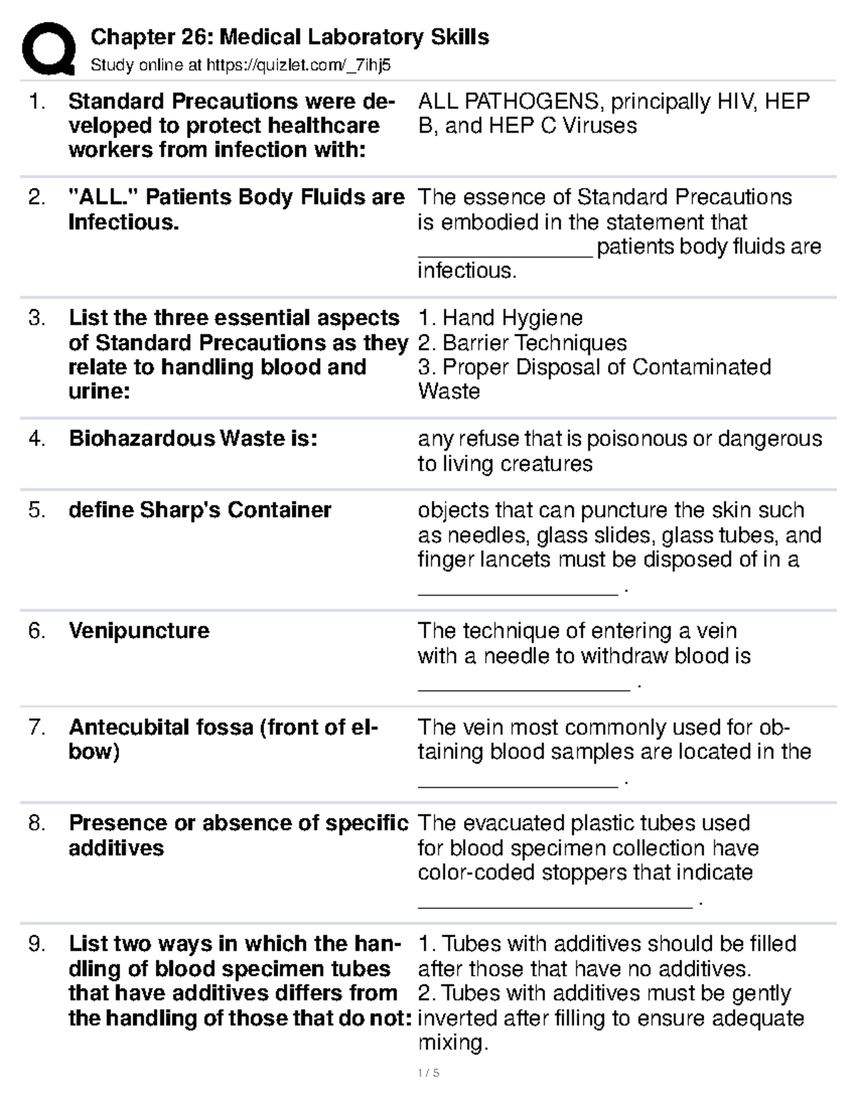 chapter-26-medical-laboratory-skills-study-online-at-quizlet-7ihj