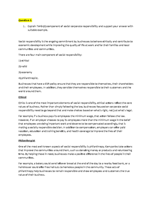 Balancing Group Dialectics - Explain your understanding of balancing ...