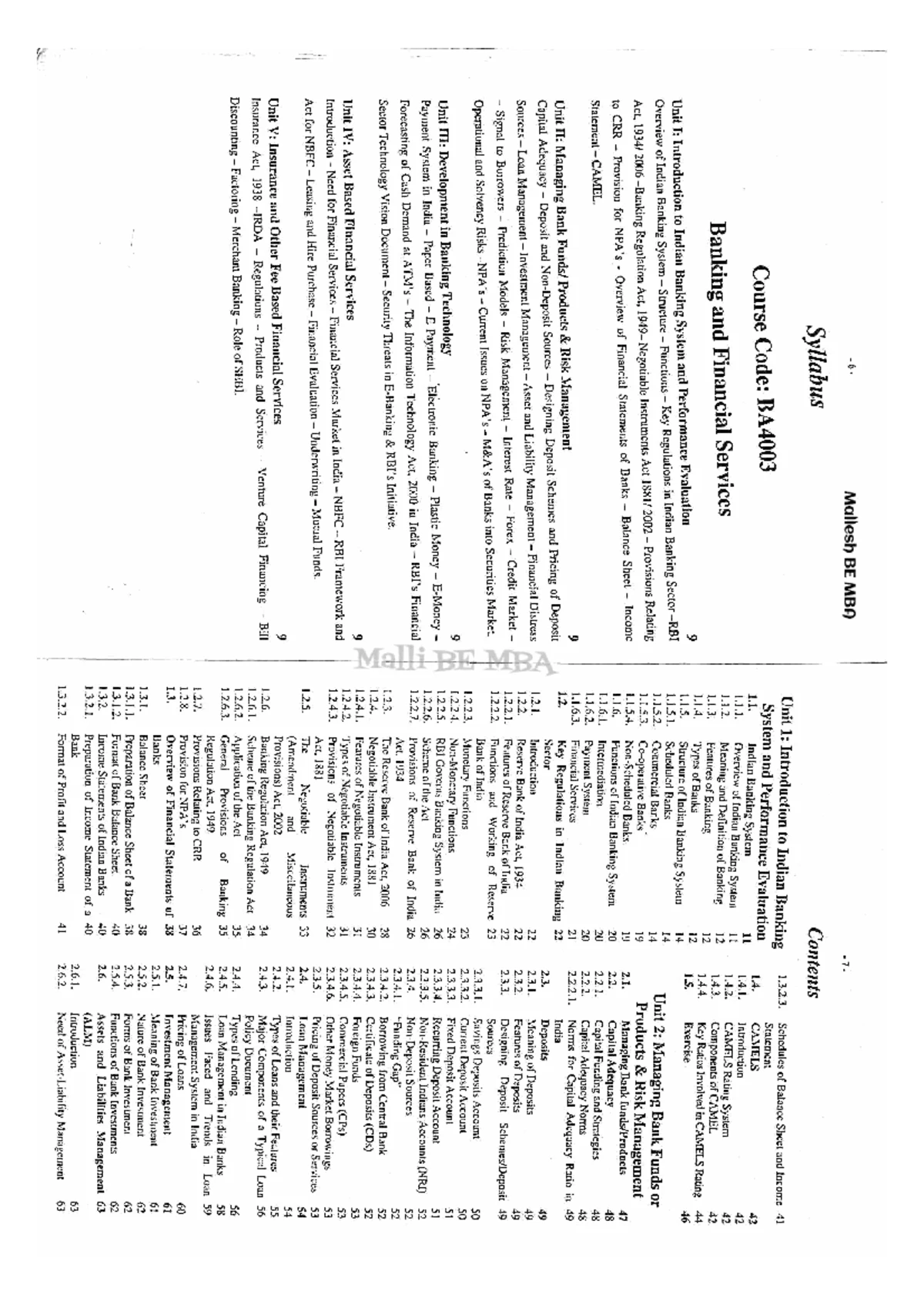 1 - nsjd - INTRODUCTION This report summarizes the key observations and ...