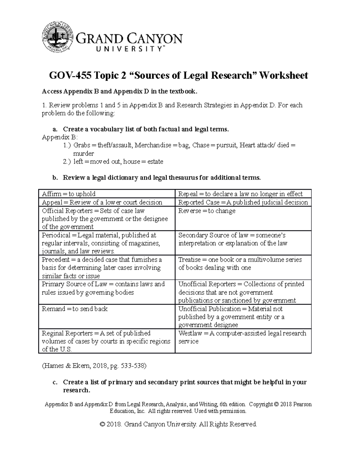 gov-455-topic-2-sources-of-legal-research-worksheet-8-27-18-gov-455