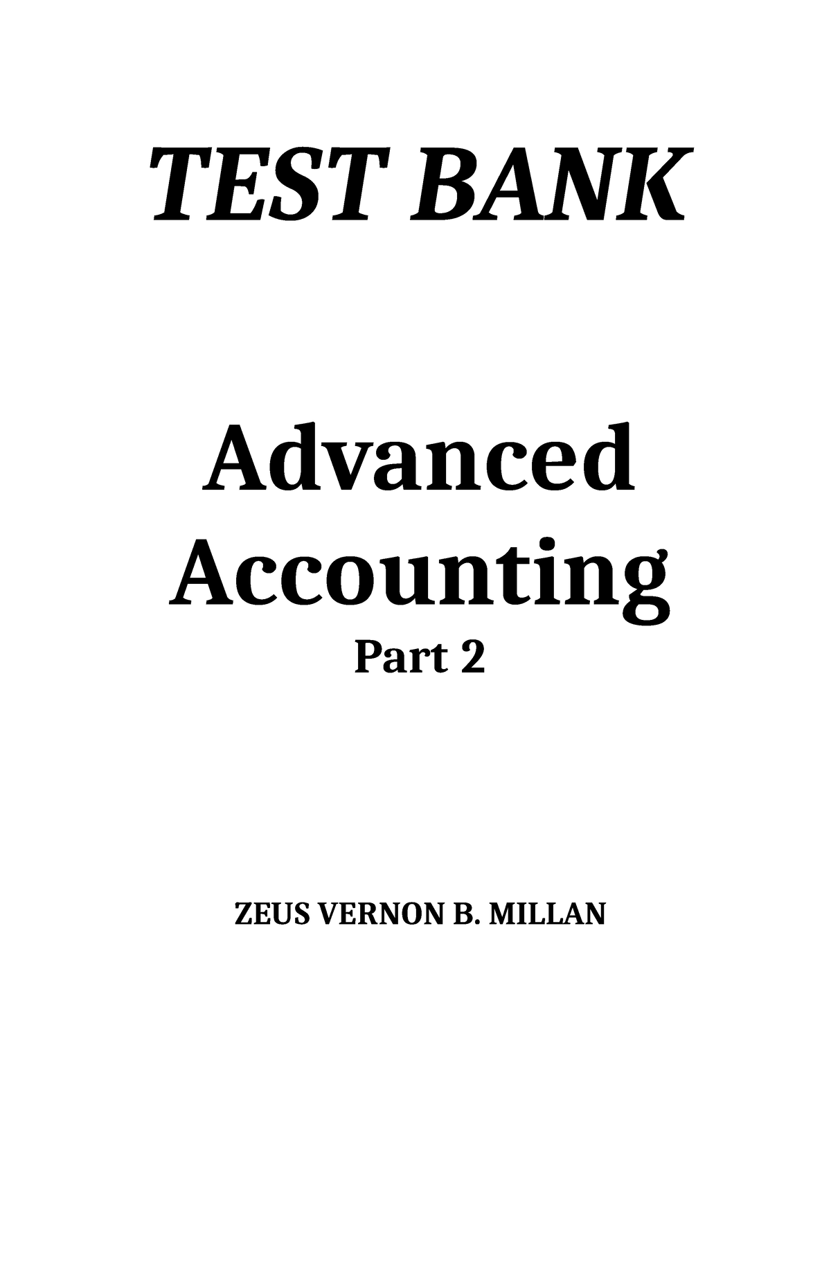 adv-acc-iitest-bank-millan-test-bank-advanced-accounting-part-2-zeus