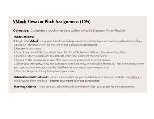 Tas 1 - my course - tas 1 LIST_1 = [1,2,3,4,5,6,7,8,9,10] #thi is list ...