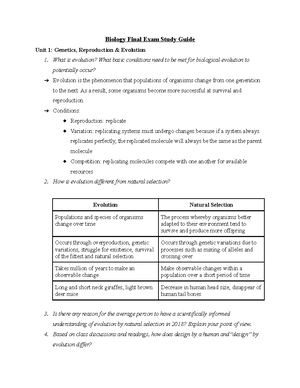 POLS 1101 Mid-Term Study Guide Answers - POLS 1101 - ISU - Studocu