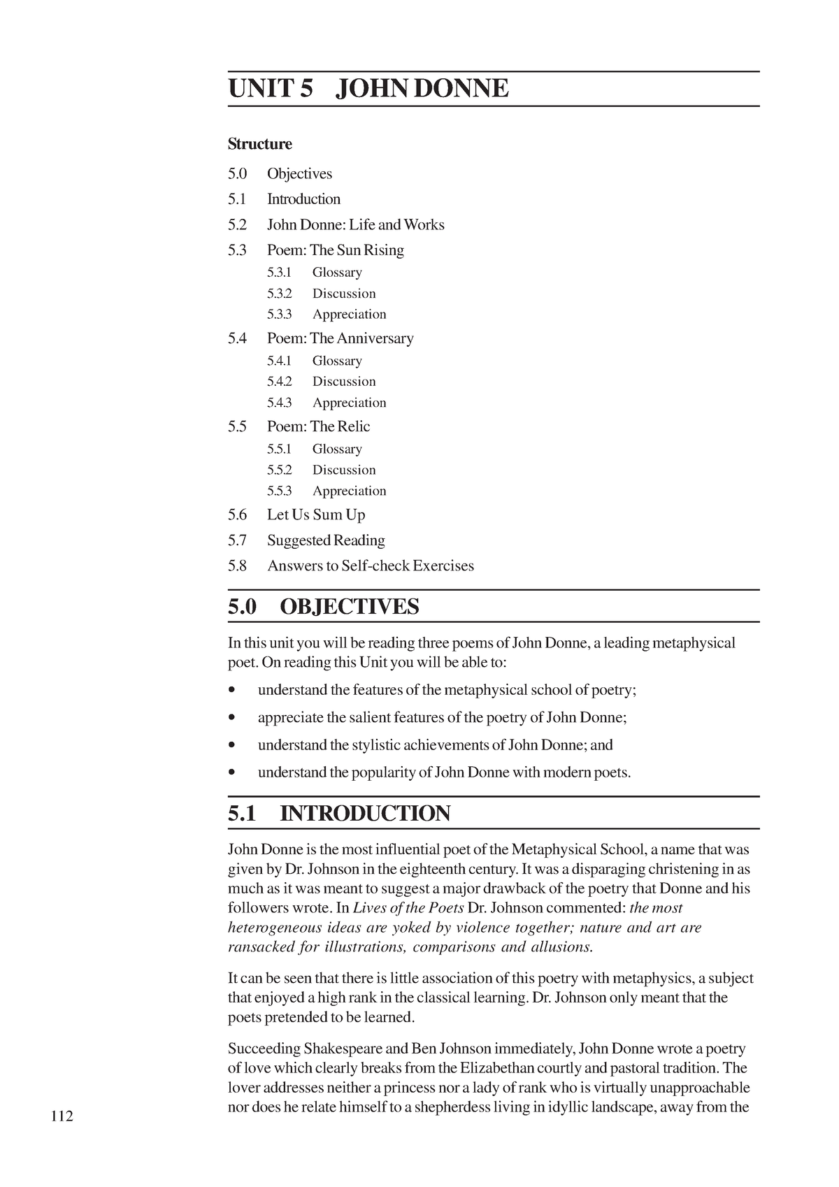 modern-english-and-late-modern-english-lme-18th-to-present-the