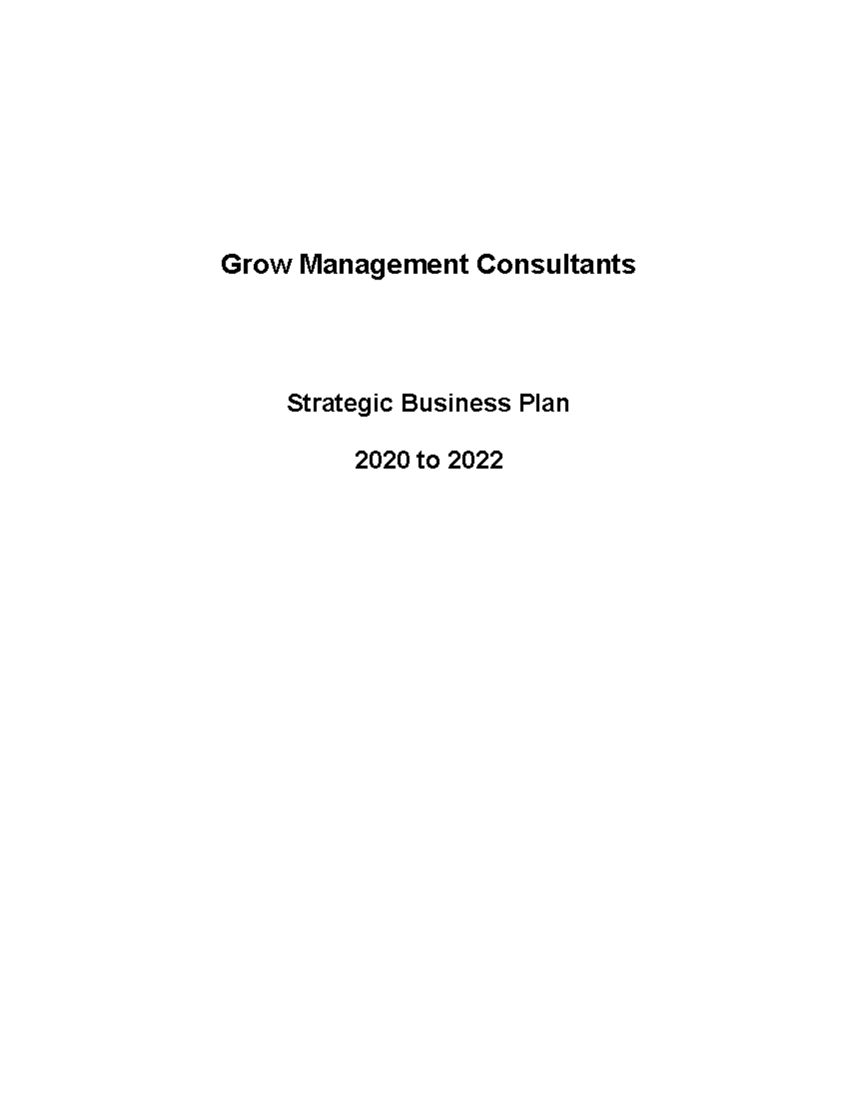 strategic-business-plan-it-is-part-of-the-supporting-assessment