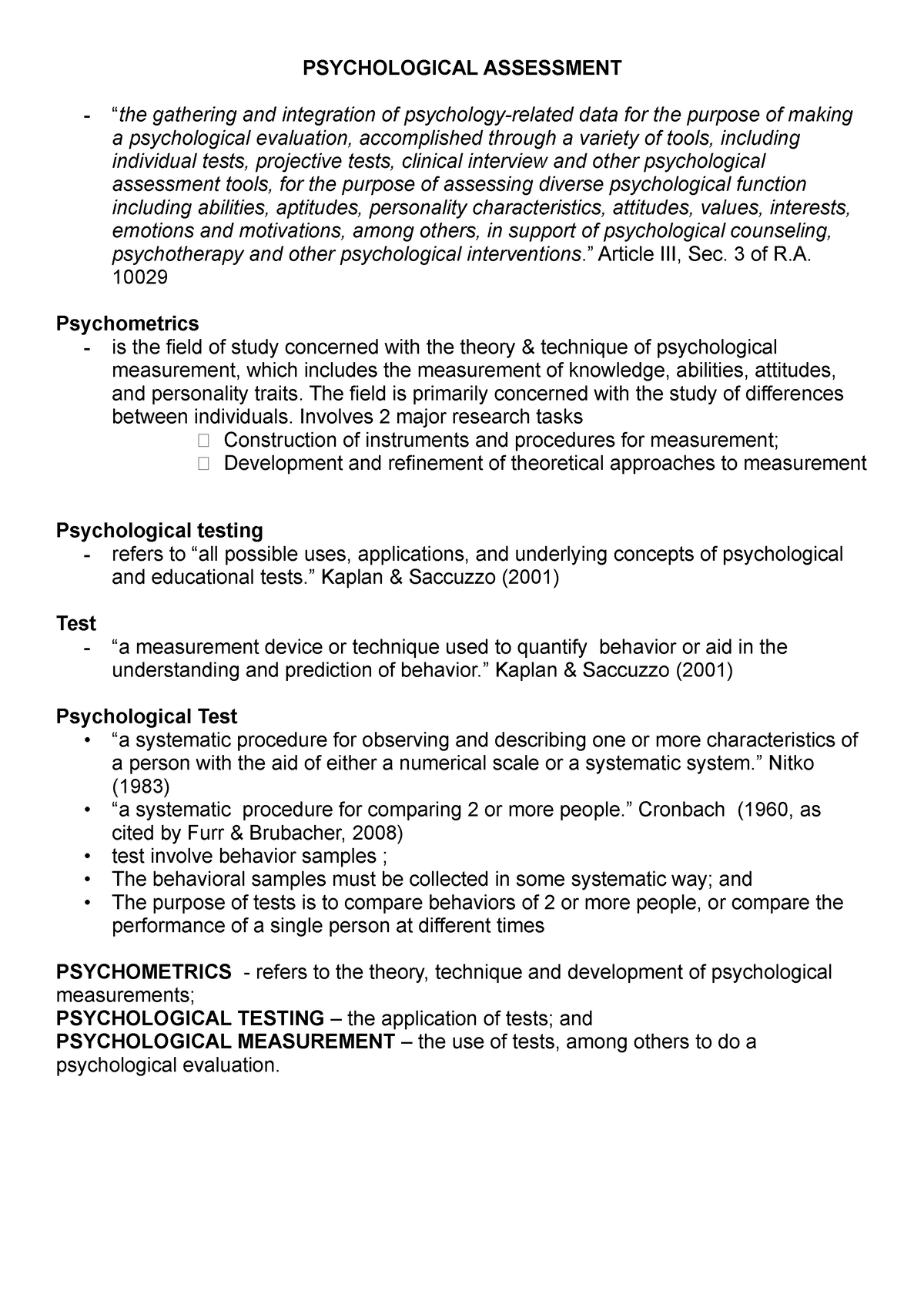 psychological-assessment-psychological-assessment-the-gathering