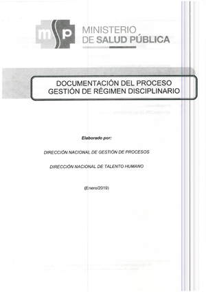 2 Losncp (actualizada A Febrero 2024) - LEY ORGÁNICA DEL SISTEMA ...