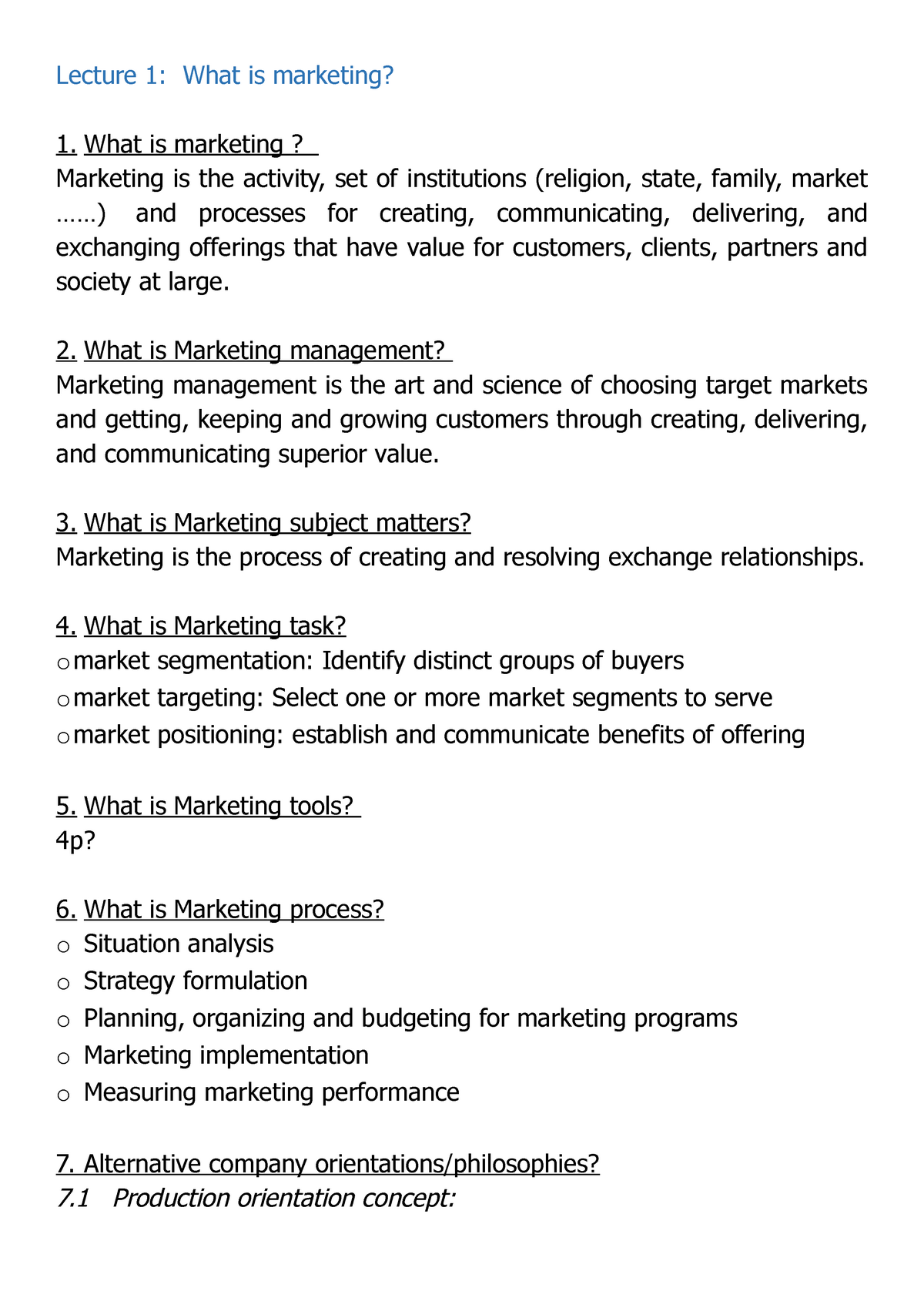 what-is-marketing-definition-and-key-concept-lecture-1-what-is