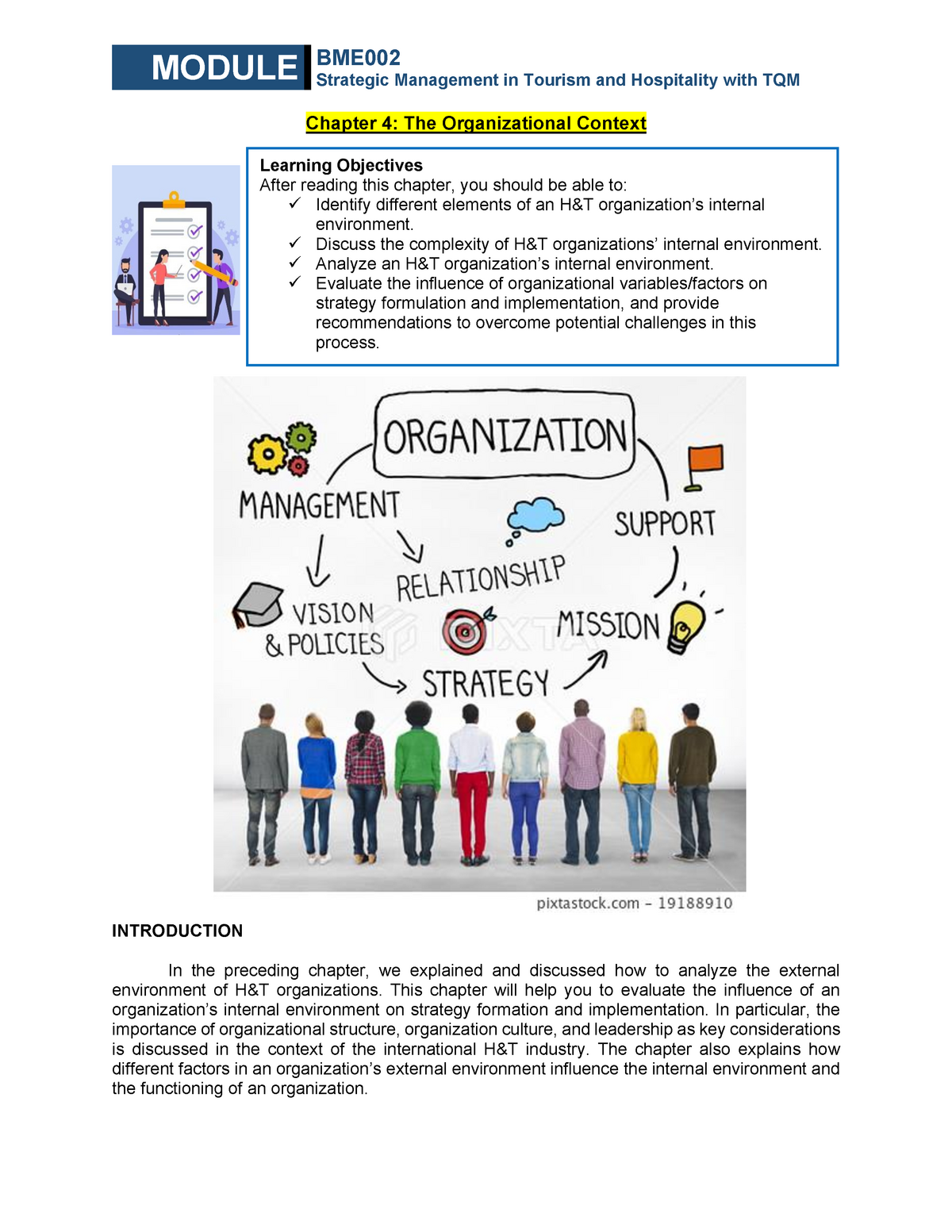 chapter-4-the-organizational-context-module-strategic-management-in