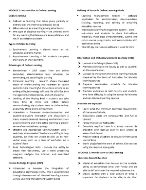 Conceptual Framework - hyhh - Conceptual Framework INPUT PROCESS OUTPUT ...