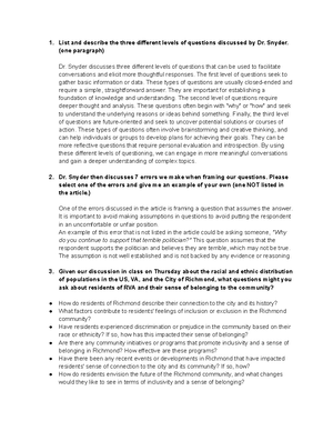 Argumentative Fallacies - classroom slips - begging the question ...