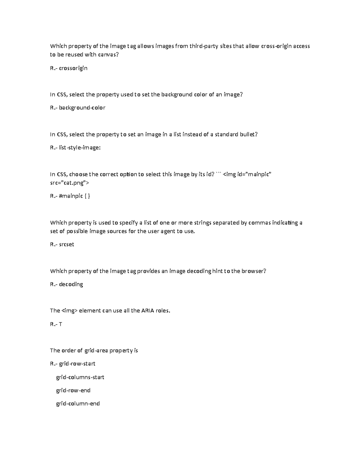 userinterfacedesigntechniques compress Which property of the