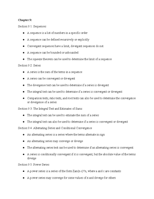 MATH231 WS4 7 - worksheet - Math 231 Worksheet 4 Trig integrals and ...