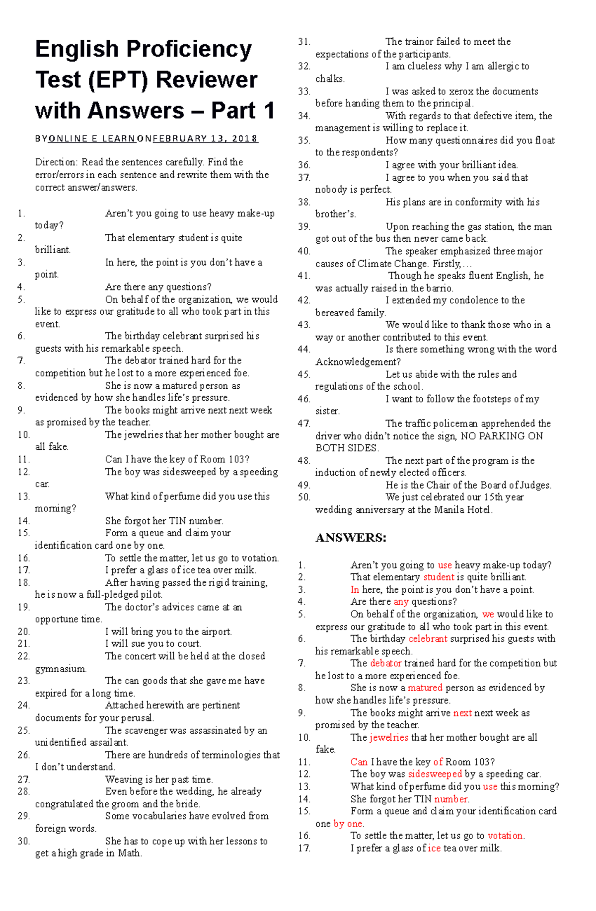 english-proficiency-test-with-answers-pdf