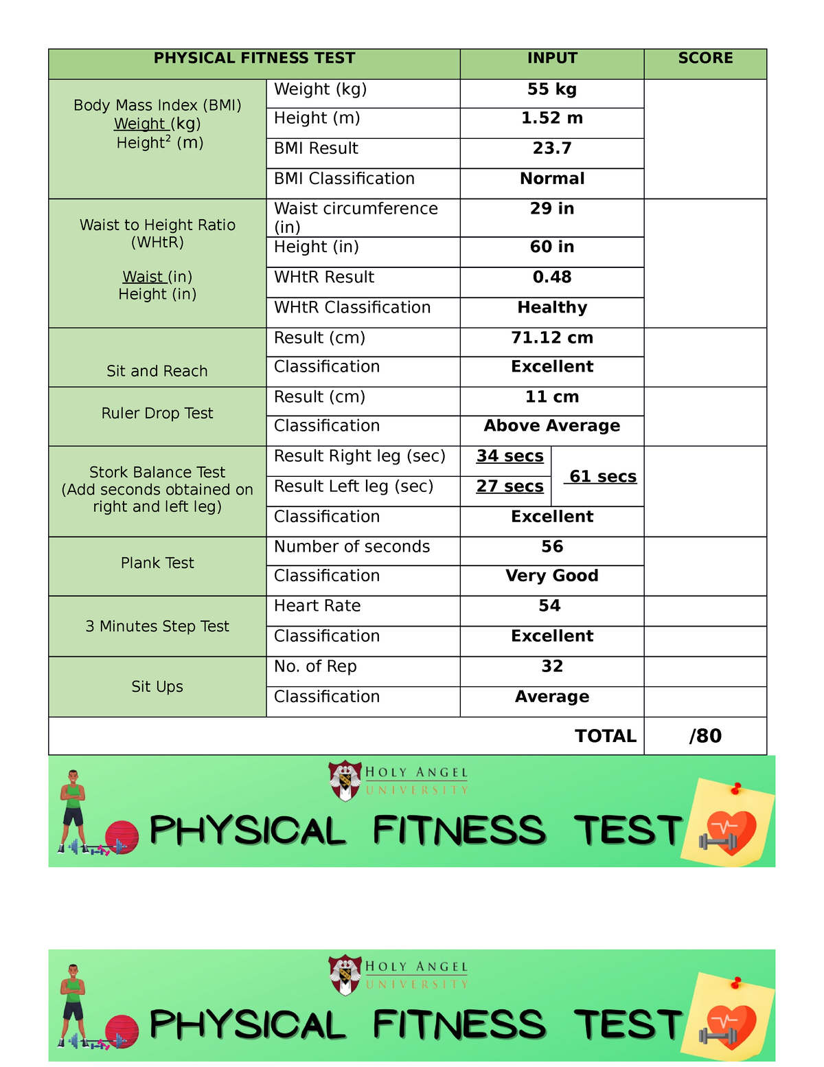 7tpe1-physical-fitness-test-physical-fitness-test-input-score-body