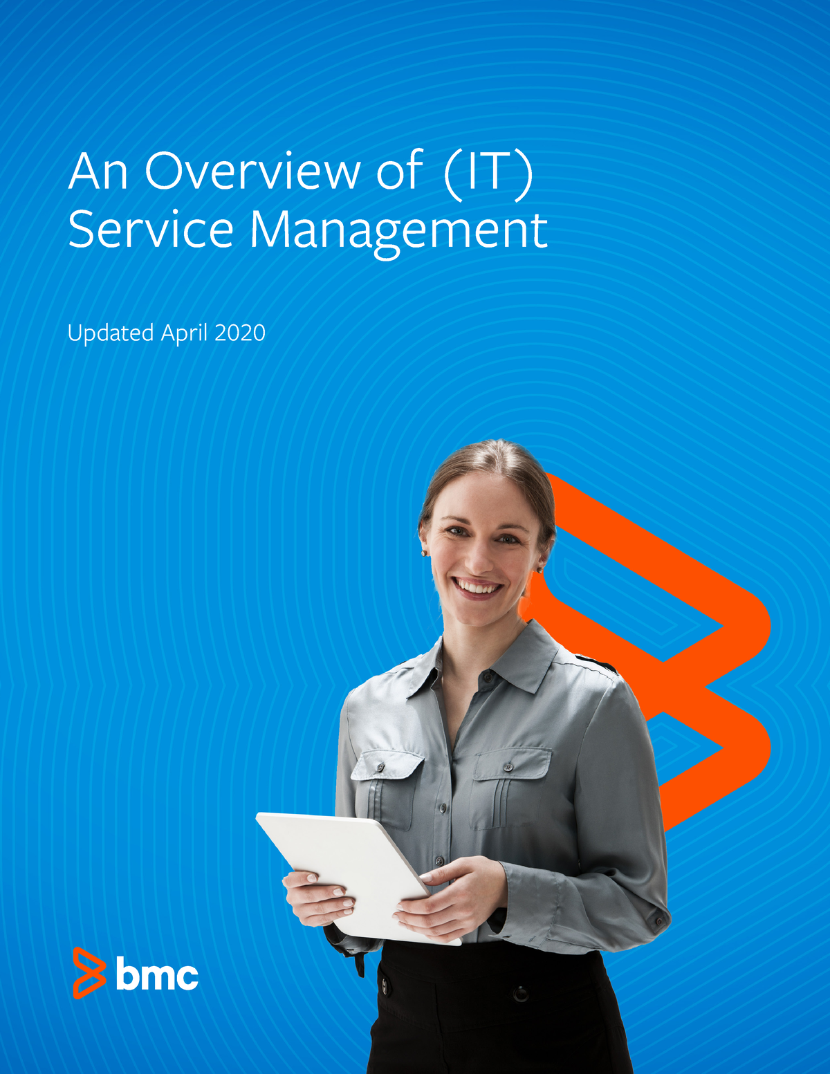 an-overview-of-it-service-management-an-overview-of-it-service