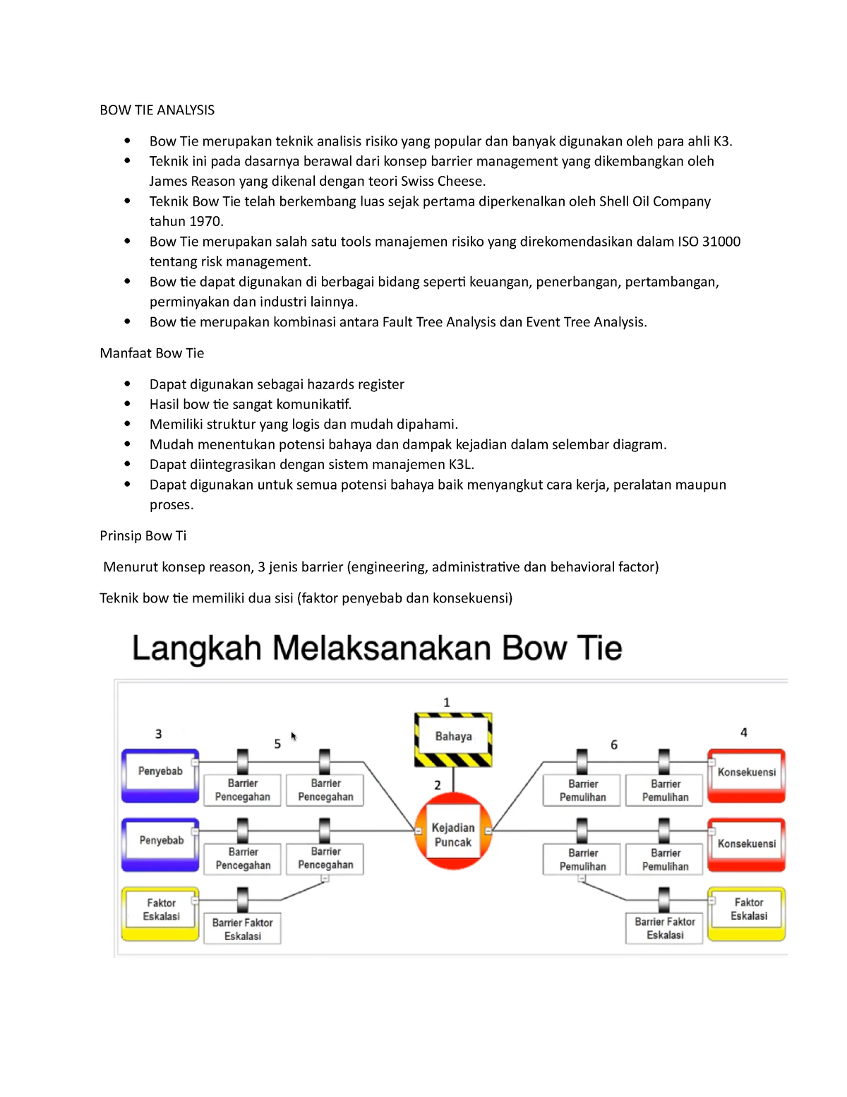 bow-tie-analysis-bow-tie-analysis-bow-tie-merupakan-teknik-analisis