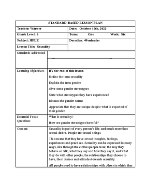 CSEC Carib History Cover Sheet For ESBA Fillable Dec2019 - Revised ...