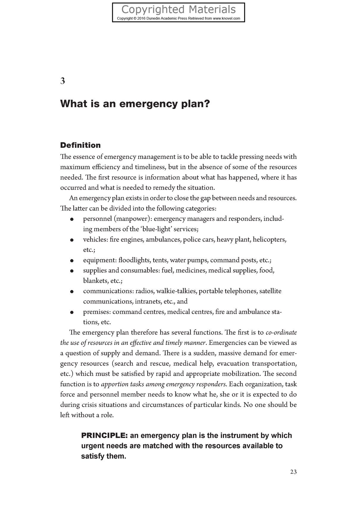 how-to-write-emergency-plan-w-hat-is-an-emergency-plan-3-what-is-an