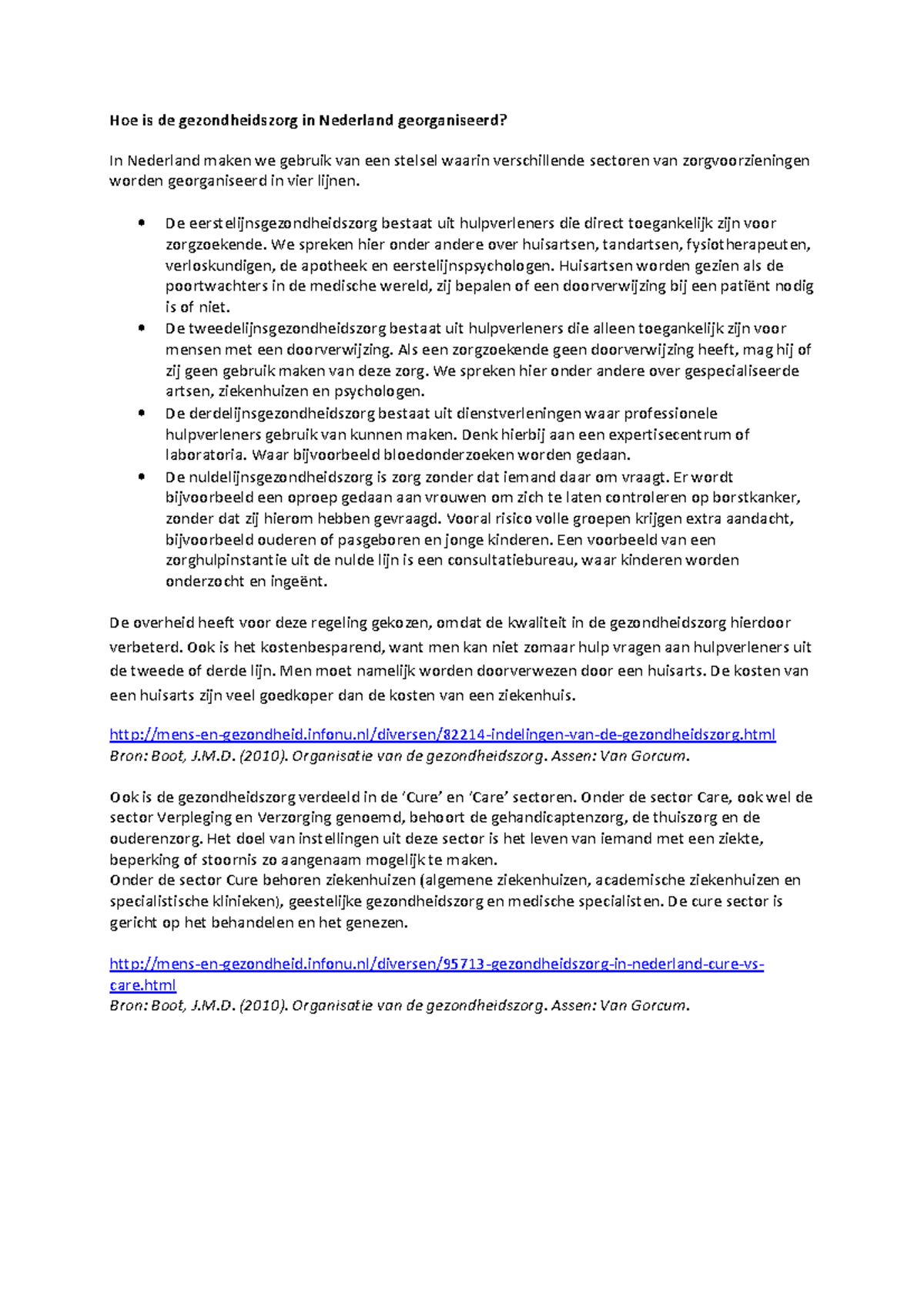 How to write an argumentative essay quickly picture