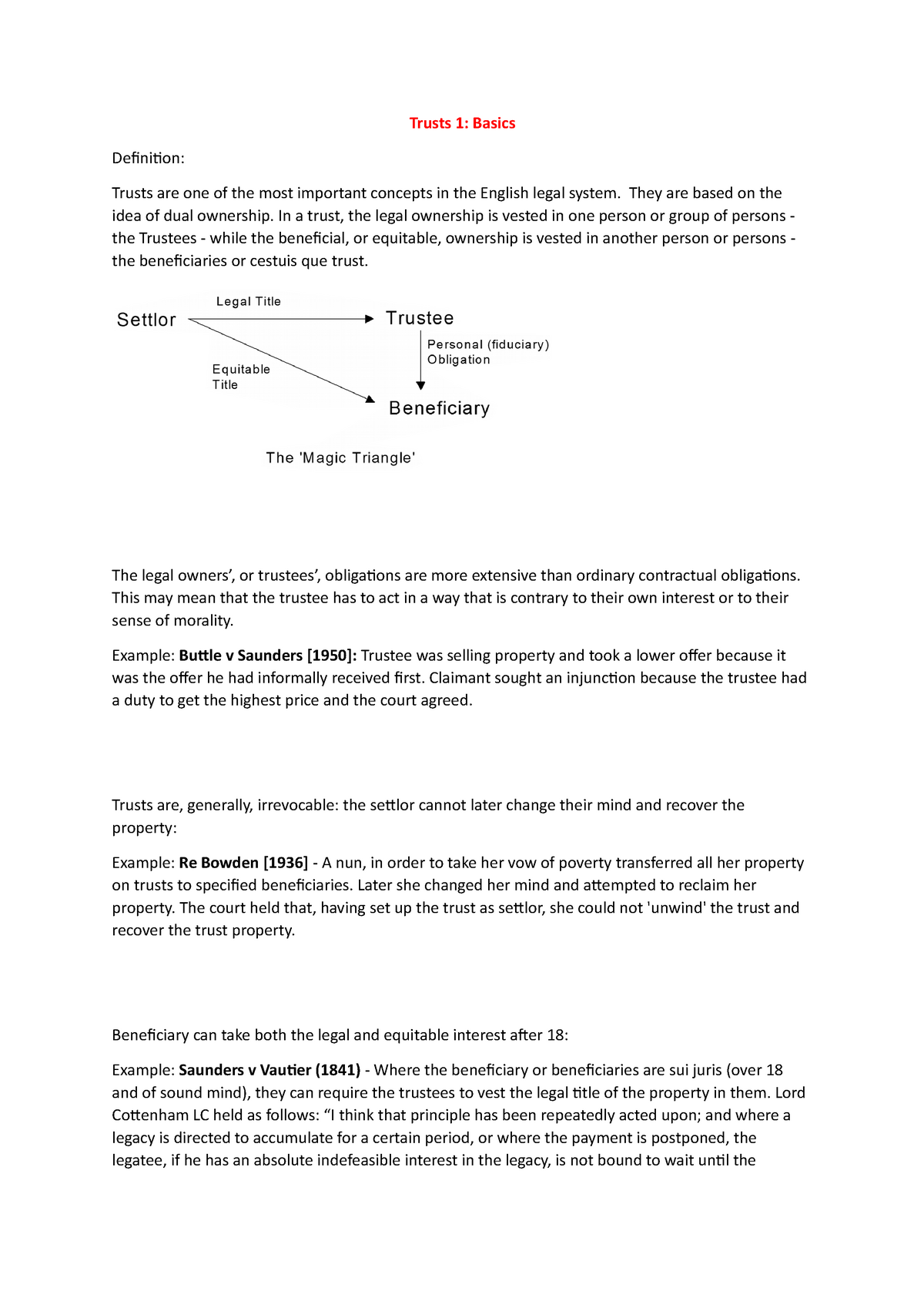 trusts-lecture-notes-all-trusts-1-basics-definition-trusts-are