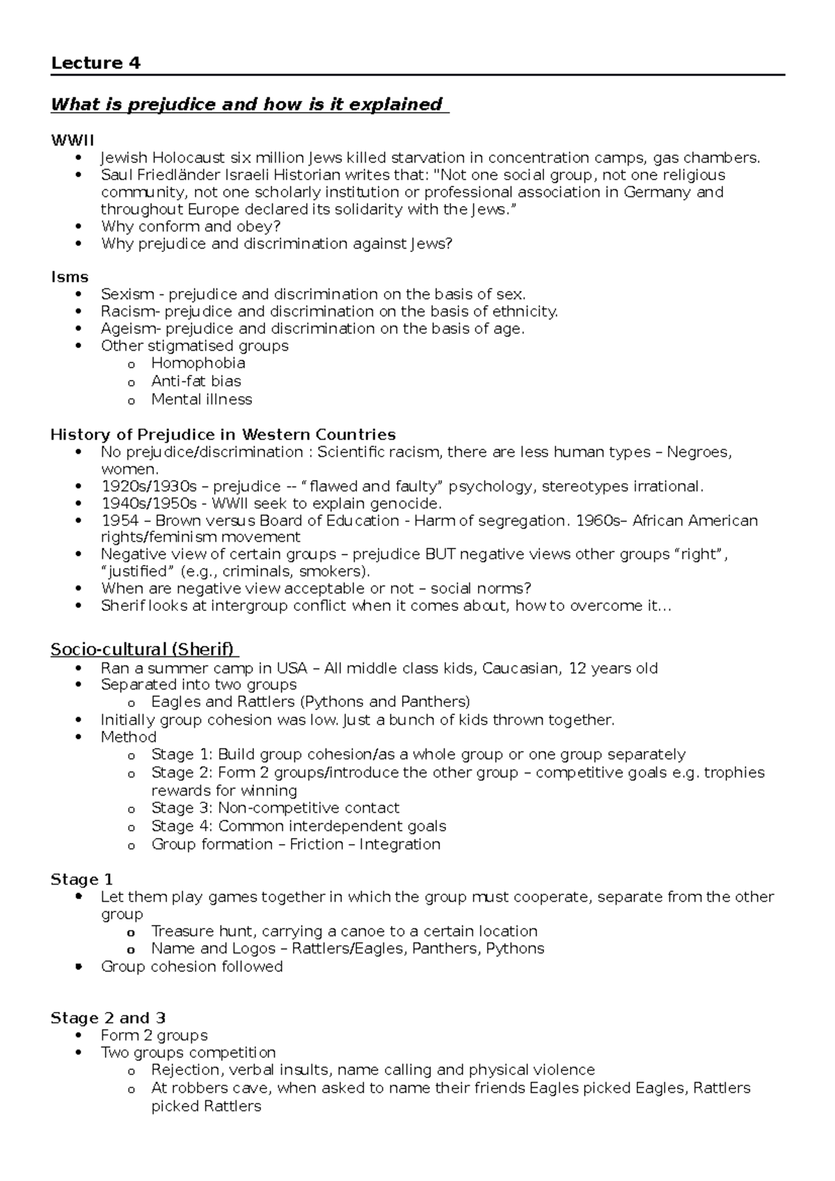 psych-1004-notes-from-lecture-powerpoints-collated-and-formatted-into