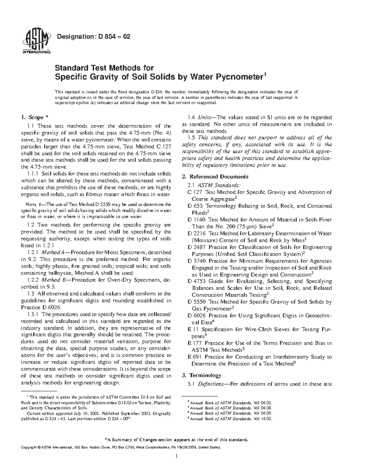 ppt-specific-gravity-of-soils-powerpoint-presentation-id-270222