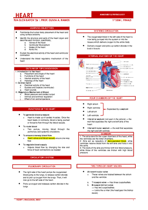 BLS-Textbook - BLS - BASIC LIFE SUPPORT FIELD GUIDE Copyright © 2018 ...